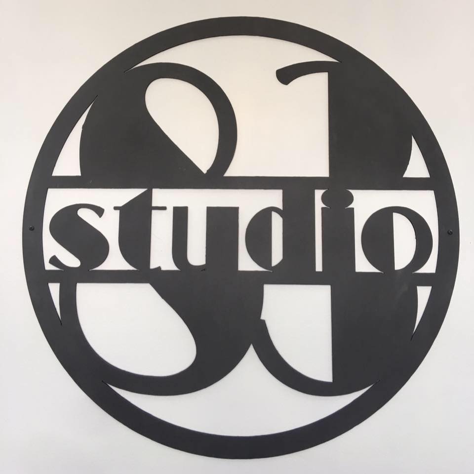 Studio 83 | 4146 Burbank Rd, Wooster, OH 44691, USA | Phone: (330) 601-0383