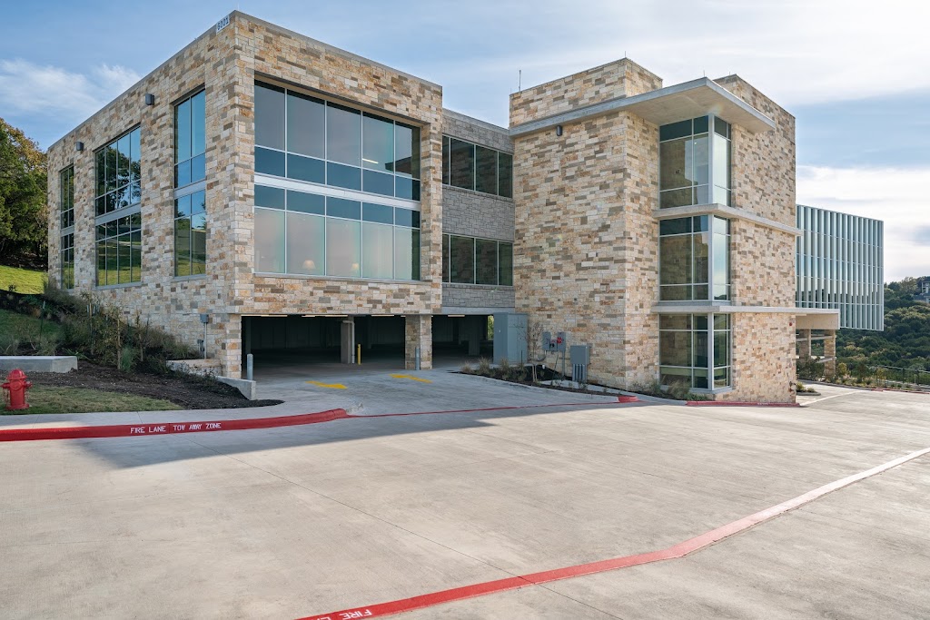 Slack Davis Sanger LLP | 6001 Bold Ruler Way #100, Austin, TX 78746, USA | Phone: (512) 764-5744