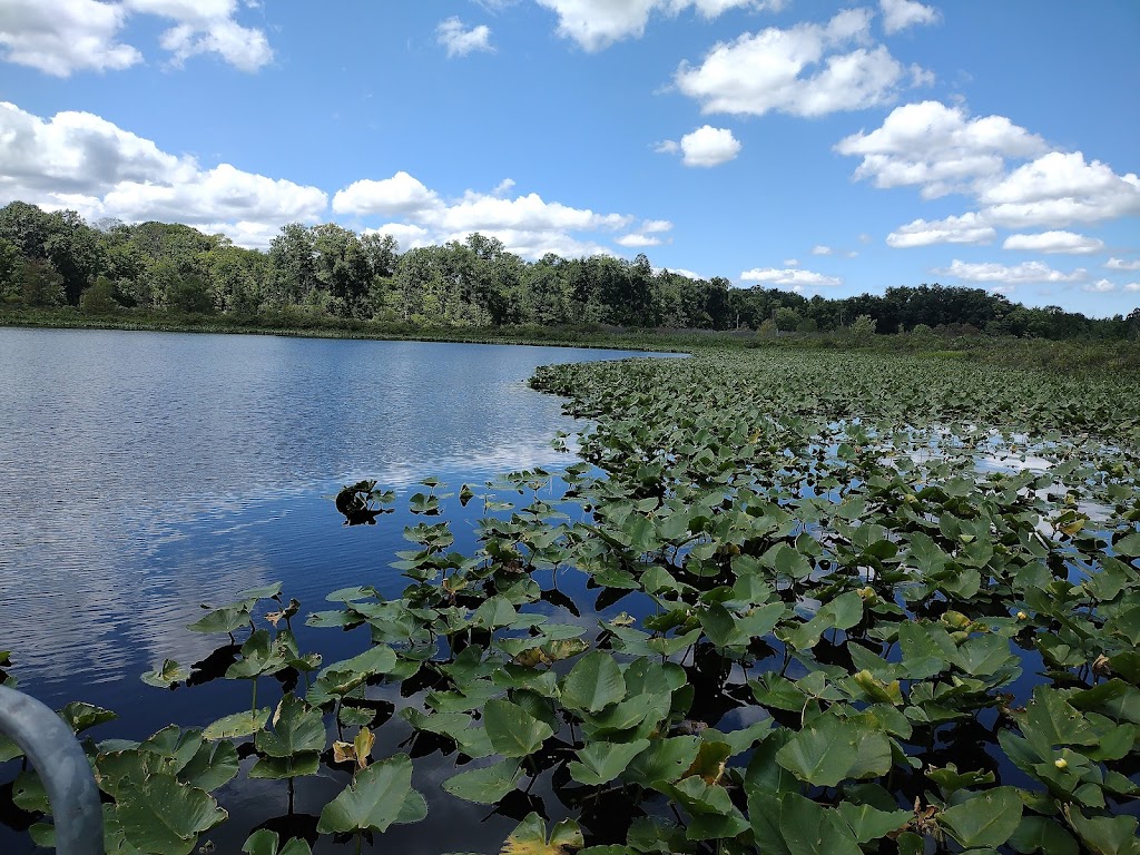 Bath Nature Preserve | 4160 Ira Rd, Akron, OH 44333, USA | Phone: (330) 666-4007