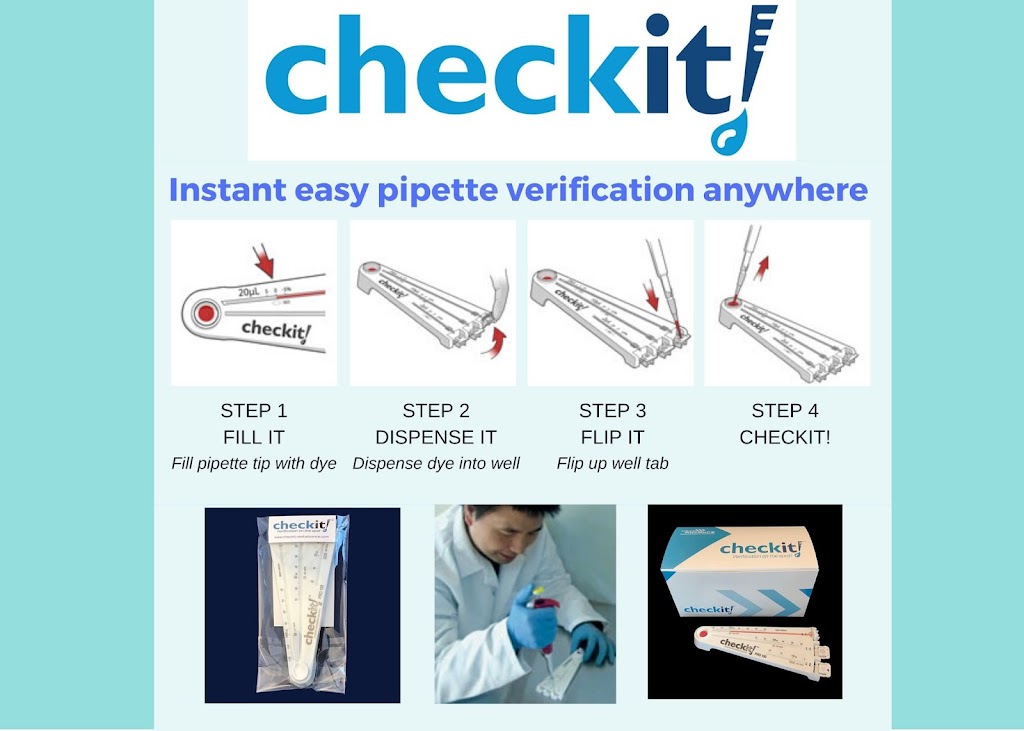 Next Advance | 2113 NY-7 Unit 1, Raymertown, NY 12180, USA | Phone: (518) 674-3510