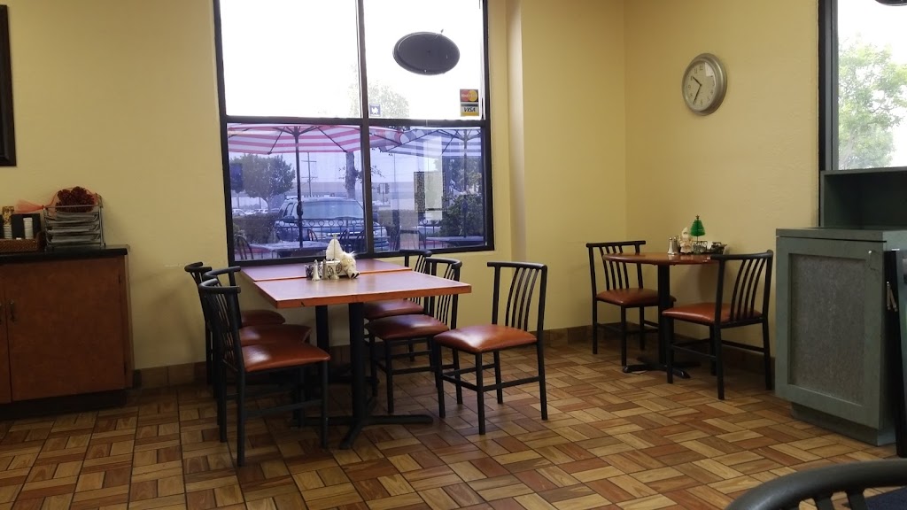 Garden Deli | 7643 Garden Grove Blvd, Garden Grove, CA 92841, USA | Phone: (714) 799-3939