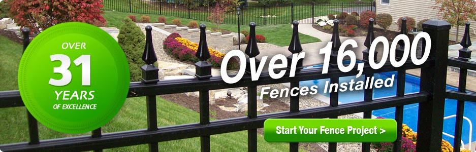 Afsco Fence Supply Co | 34 Big Boom Rd, Queensbury, NY 12804, USA | Phone: (518) 792-7076