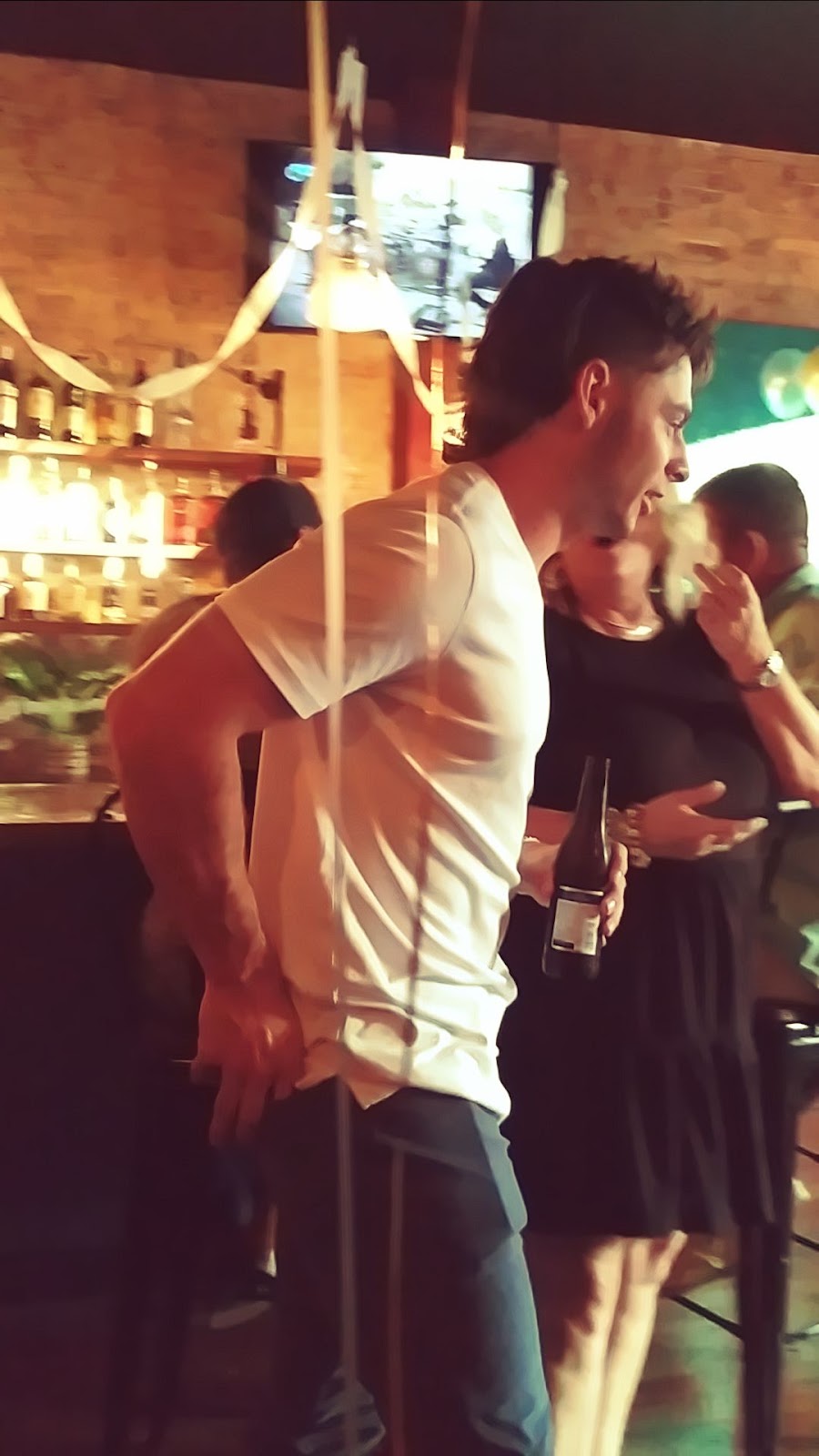 The Local at 41 Main | 41 Main St, Alexander City, AL 35010, USA | Phone: (256) 392-3629