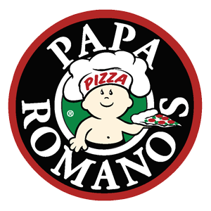 Papa Romanos Pizza & Mr. Pita | 23926 W Nine Mile Rd, Southfield, MI 48033, USA | Phone: (248) 354-0070