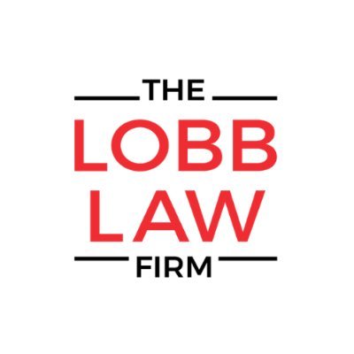 The Lobb Law Firm | 30555 Southfield Rd #440, Southfield, MI 48076, United States | Phone: (248) 591-4090