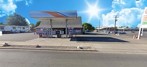 Bitcoin ATM Yakima - Coinhub | 3602 Tieton Dr, Yakima, WA 98902, United States | Phone: (702) 900-2037