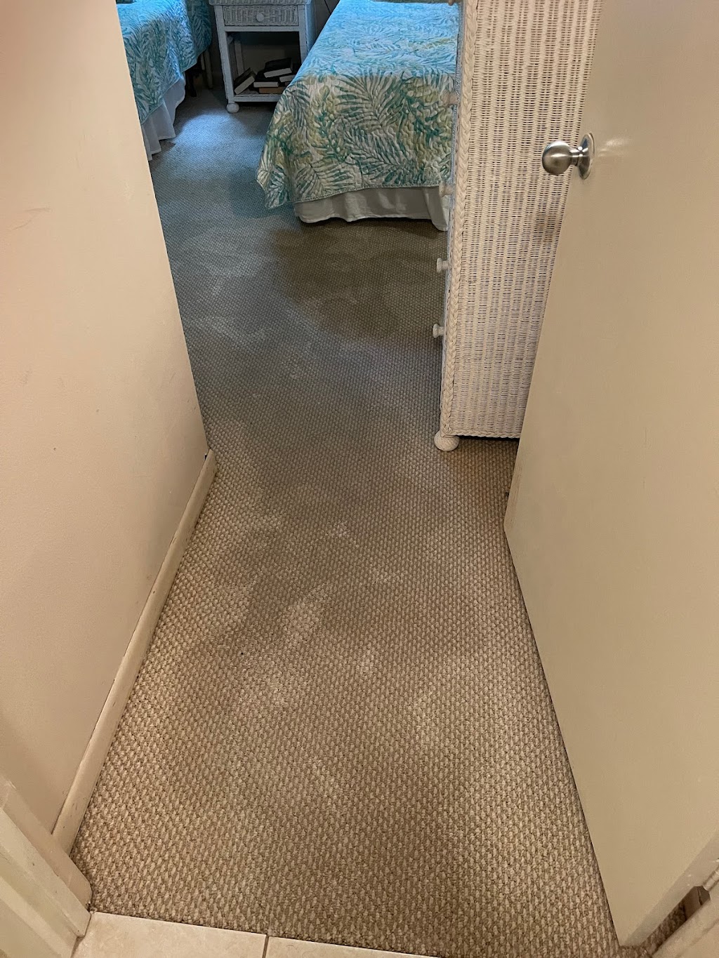 ALL AMERICAN CARPET CLEANING CORP | 173 N Coconut Palm Blvd, Tavernier, FL 33070, USA | Phone: (786) 234-6926