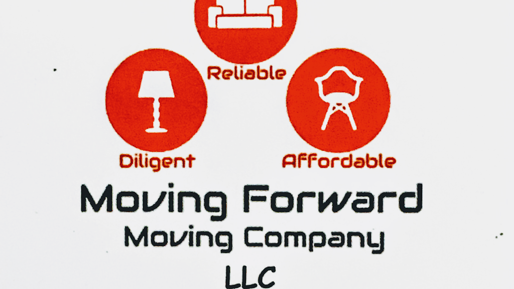 Moving Forward Moving & Delivery | 3475 Fairway Cir, Cumming, GA 30041, USA | Phone: (706) 915-2912