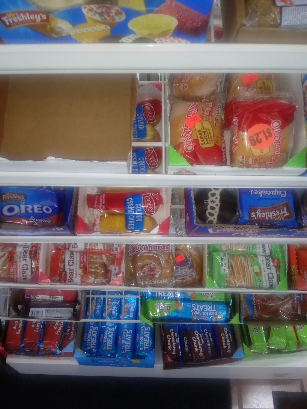 Milhem Market | 1562 Watkins Rd, Columbus, OH 43207, USA | Phone: (614) 491-4380 Milhem Market | 1562 Watkins Rd, Columbus, OH 43207, USA | Phone: (614) 491-4380