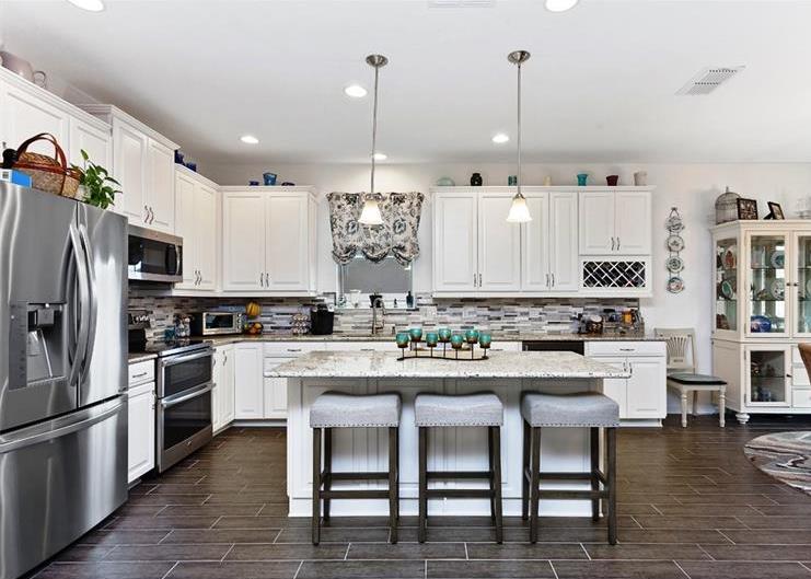 Fusilier Realty Group Lake Nona | 10016 Wellness Wy Suite 100, Orlando, FL 32832, USA | Phone: (407) 281-8455