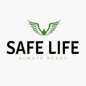 Safe Life Security | 504 Tower Dr suite c, Moore, OK 73160, United States | Phone: (405) 371-0934