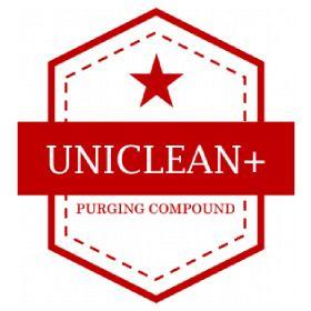 UNICLEANPLUS | Bharati Polychem Pvt Ltd, Plot No - 451 Old Market, Dist, Lesliganj, Jharkhand 822118, India | Phone: 090212 32809