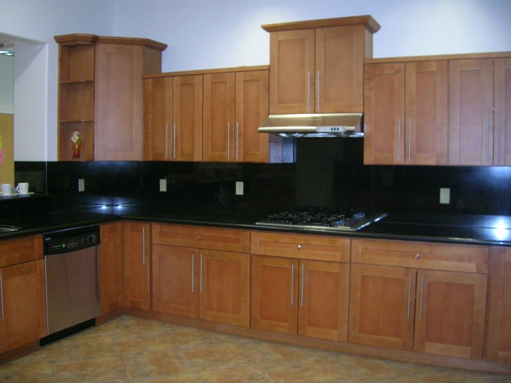 DO It Yourself Granite Countertops | 462 Lindbergh Ave, Livermore, CA 94551, USA | Phone: (510) 346-4726