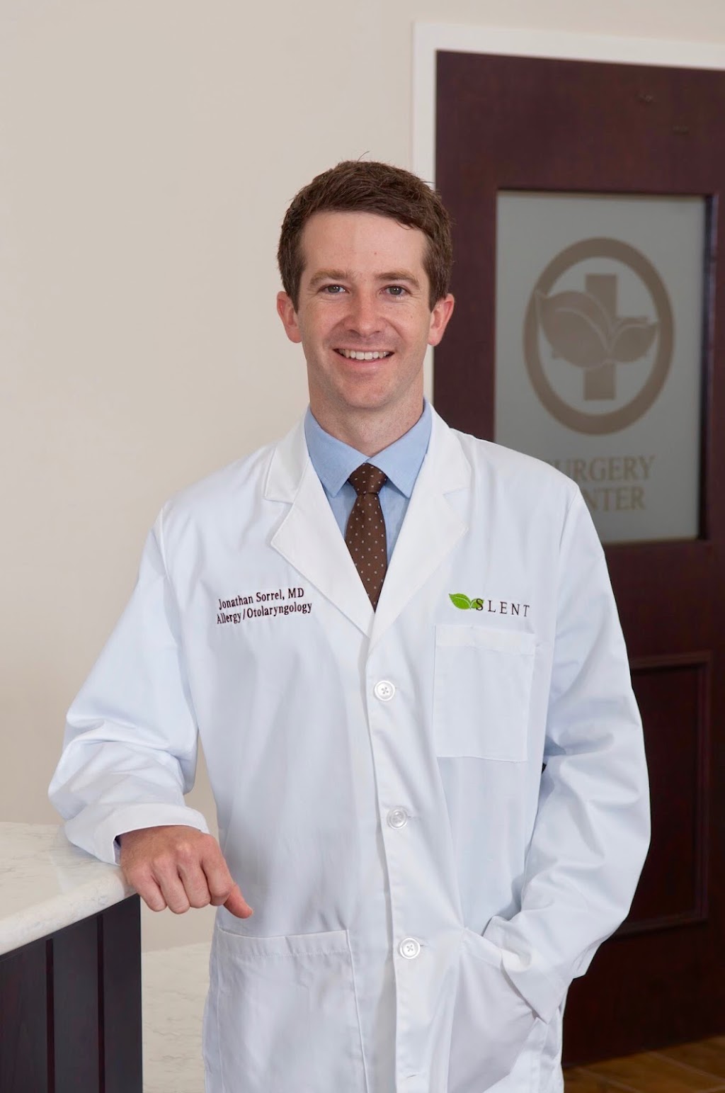 Jonathan Sorrel, MD | 1258 Brownswitch Rd St. C, Slidell, LA 70461, USA | Phone: (985) 327-5905