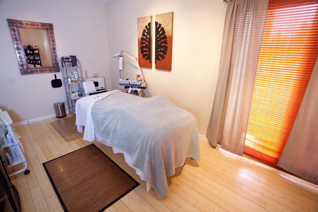 Aloha Spa Tahoe | 770 Northwood Blvd, Incline Village, NV 89451, USA | Phone: (775) 832-5551