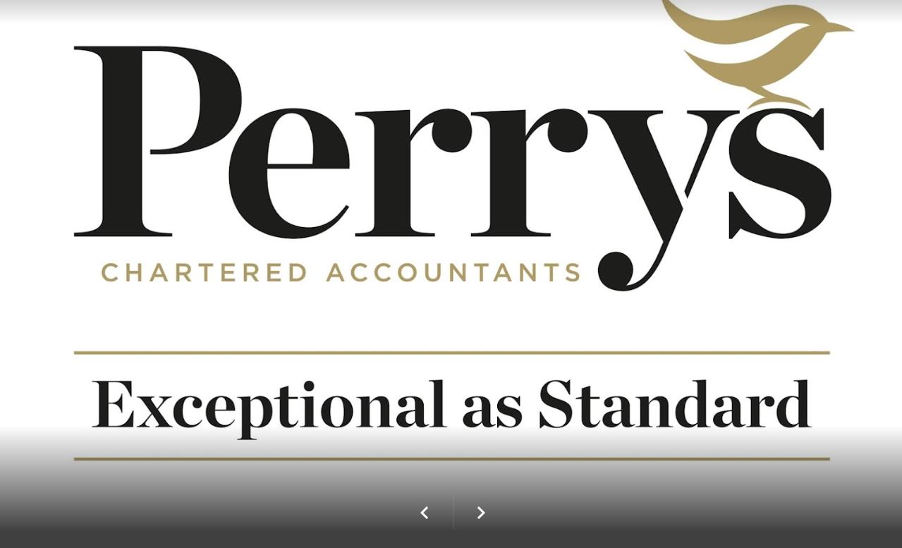 Perrys Chartered Accountants | 34 Threadneedle St, London EC2R 8AY, United Kingdom | Phone: +44 20 7256 9339