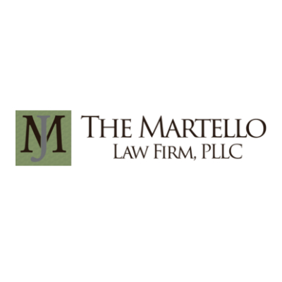 The Martello Law Firm | 35 E Grassy Sprain Rd Suite 207, Yonkers, NY 10710, United States | Phone: (914) 294-2029