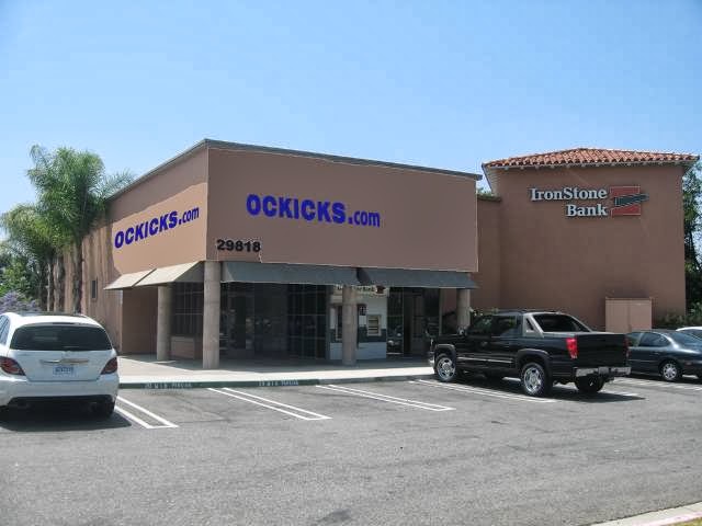 Orange County School of Martial Arts - OCKicks | 29818 Santa Margarita Pkwy, Rancho Santa Margarita, CA 92688, USA | Phone: (949) 874-5425