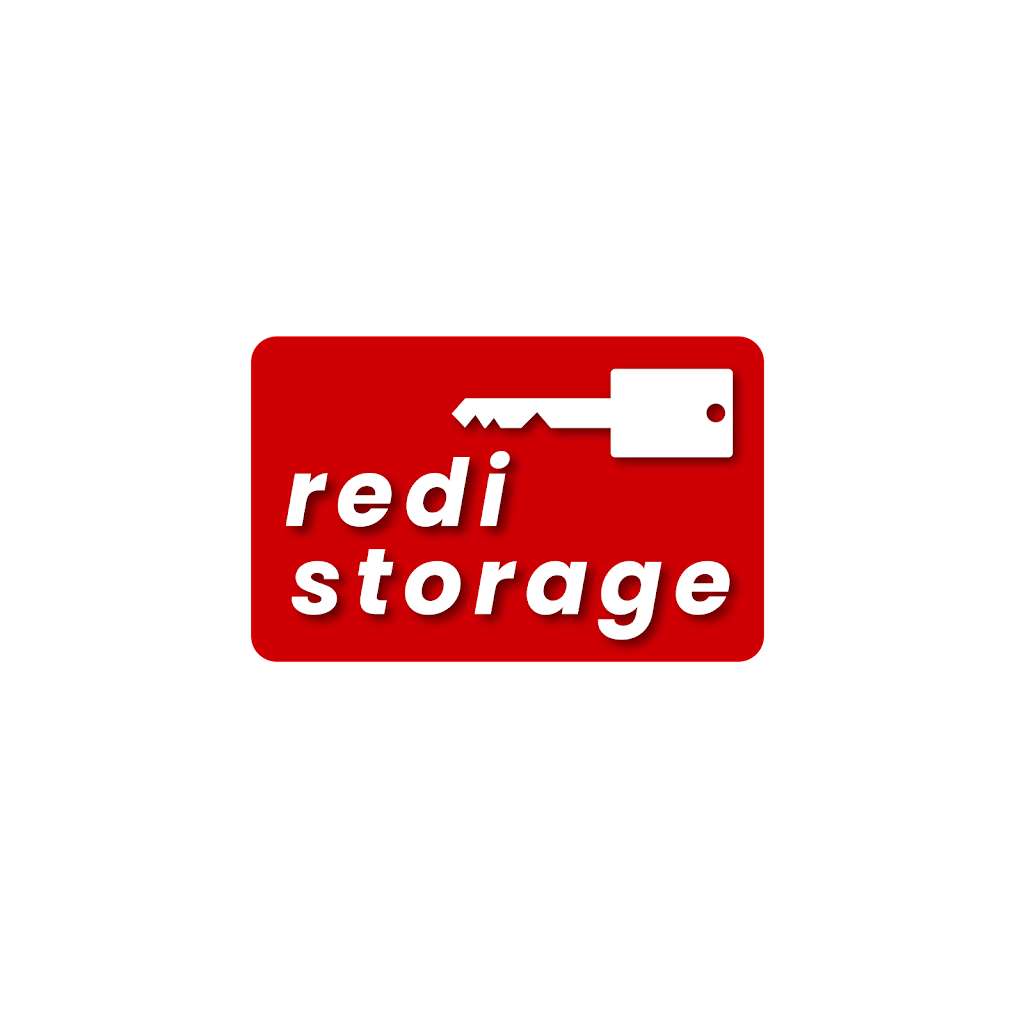 Redi Storage Windham OH | 9143 N Main St, Windham, OH 44288, USA | Phone: (833) 900-7334