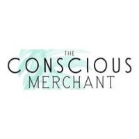 The Conscious Merchant | 920 Main St, Louisville, CO 80027, United States | Phone: (720) 212-1451