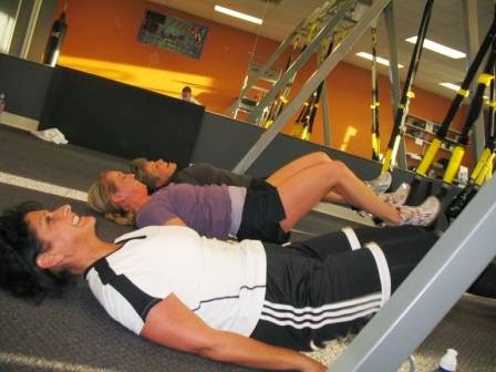 Aventura Fitness | 3163 E Fairview Ave #165, Meridian, ID 83642, USA | Phone: (208) 340-3444