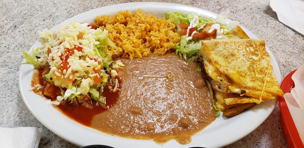 El Caracol Mexican Restaurant | 3081 Alamo Dr, Vacaville, CA 95687, USA | Phone: (707) 446-4715