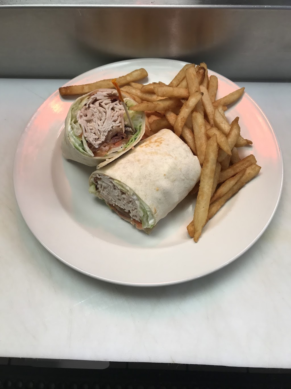 RT 70 Diner | 700 NJ-70, Lakewood, NJ 08701, USA | Phone: (732) 367-0029