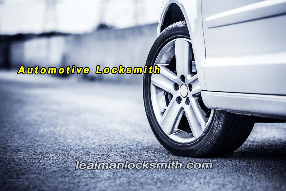 Lealman Locksmith | 3533 49th St N, Suite 223, Lealman, FL 33710 | Phone: (727) 498-4819