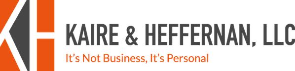 Kaire & Heffernan, LLC | 999 Brickell Ave ph 1102, Miami, FL 33131, United States | Phone: (305) 372-0123