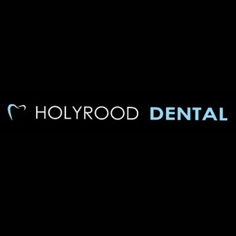 Holyrood Dental | 9014 75 Street NW, Edmonton, AB T6C 2H4, Canada | Phone: (825) 401-4445