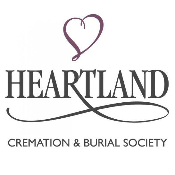 Heartland Cremation & Burial Society | 618 Howard St, Jefferson City, MO 65109, United States | Phone: (573) 636-7850