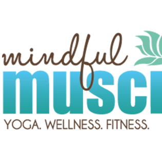 Mindful Muscle LLC | 38806 Coronado Ave, Avon, OH 44011, USA | Phone: (513) 254-4200