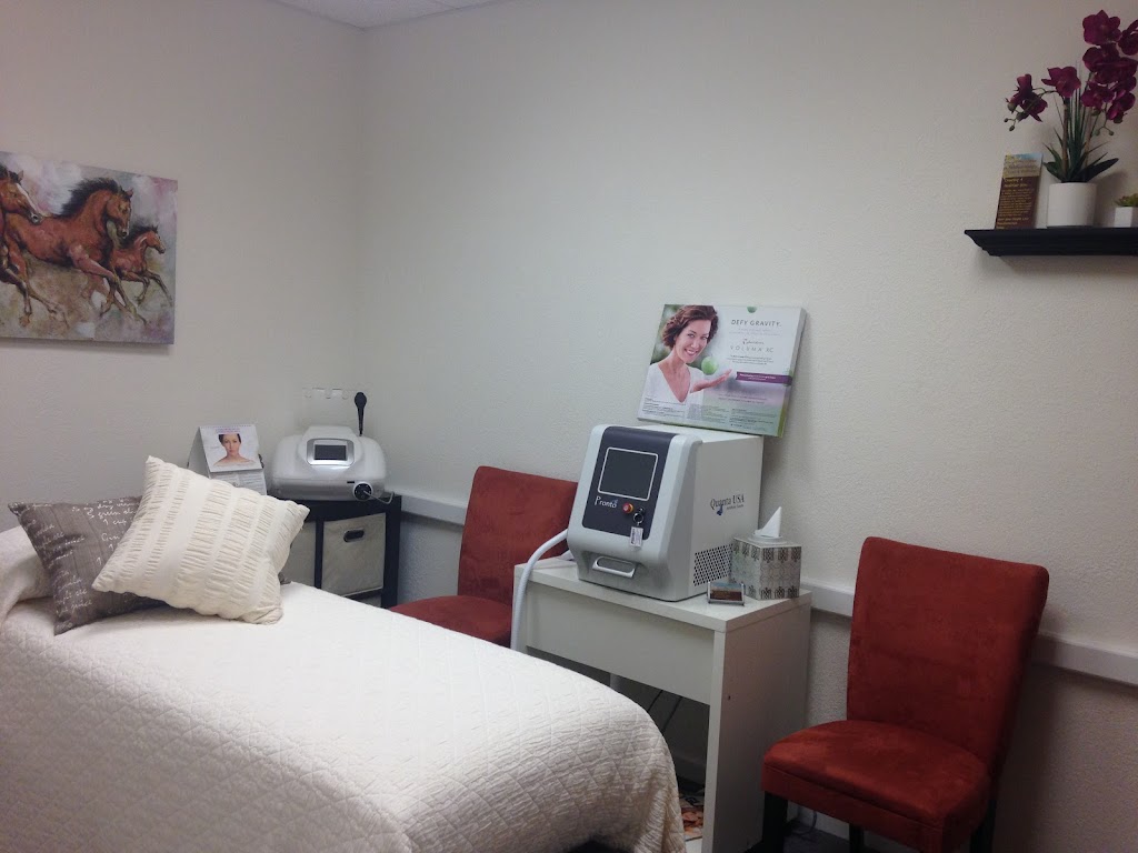 Blue Skies Medical Weight Loss Wellness & Med Spa | 75 W Calle De Las Tiendas #121b, Green Valley, AZ 85614, USA | Phone: (520) 625-4094