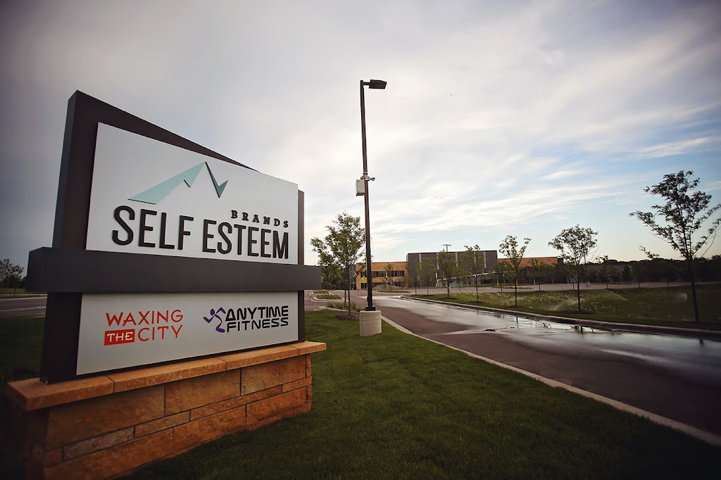 Anytime Fitness | 111 Weir Dr, Woodbury, MN 55125, USA | Phone: (651) 438-5000