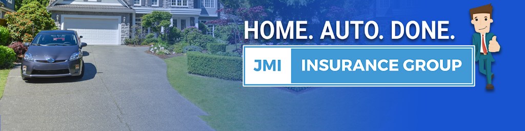 JMI Insurance Group a DBA of Jake Moore Insurance Inc | 522 Oakfield Dr, Brandon, FL 33511, USA | Phone: (813) 540-2400