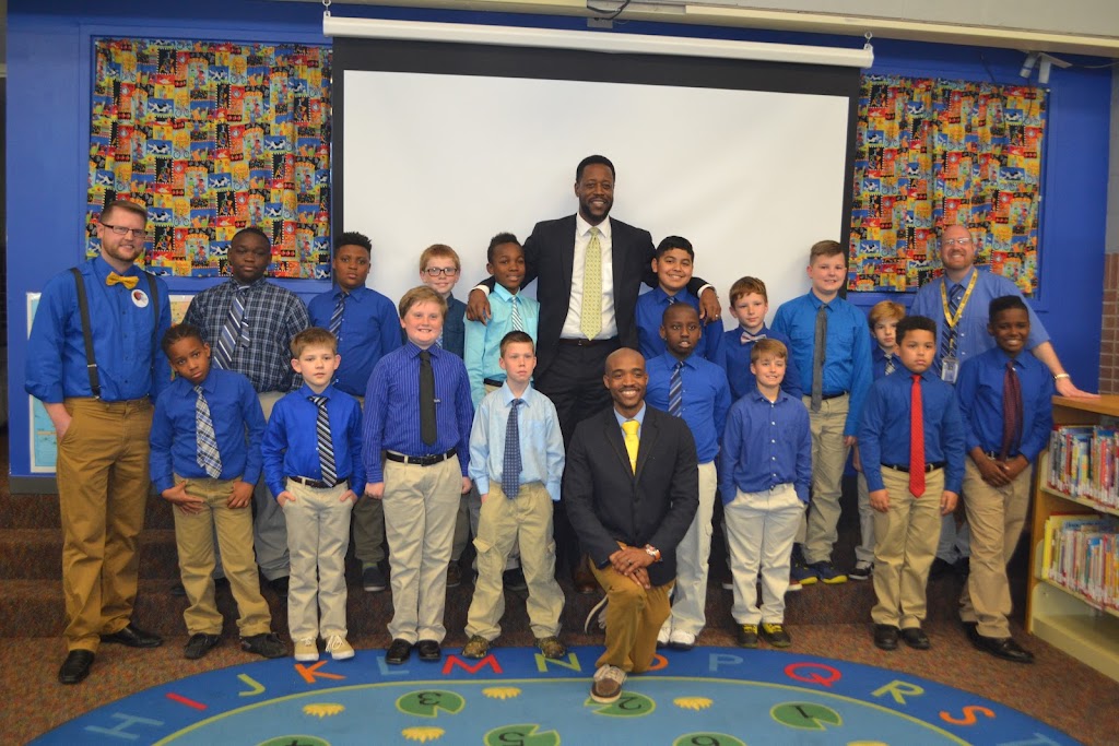 William Southern Elementary School | 4300 S Phelps Rd, Independence, MO 64055, USA | Phone: (816) 521-5475 William Southern Elementary School | 4300 S Phelps Rd, Independence, MO 64055, USA | Phone: (816) 521-5475