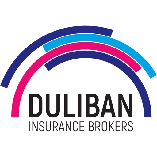 Duliban Insurance Brokers | 165 Hwy 20 W #7, Fonthill, ON L0S 1E5, Canada | Phone: (855) 385-4226