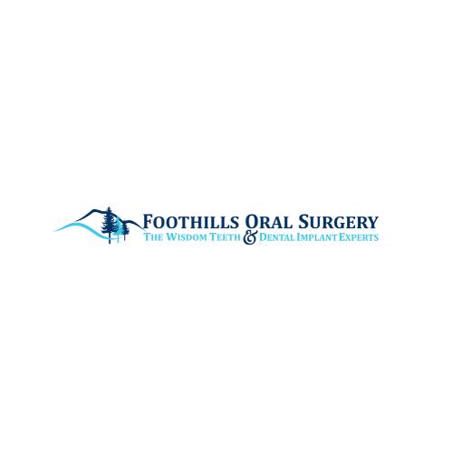 Foothills Oral Surgery | 3452 Graystone Pl SE, Conover, NC 28613, United States | Phone: (828) 322-1667
