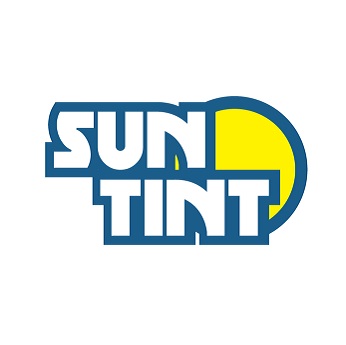 Sun Tint | 1690 S Dixie Blvd, Radcliff, KY 40160, United States | Phone: (270) 390-4446
