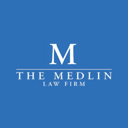 The Medlin Law Firm | 1300 S University Dr #318, Fort Worth, TX 76107, United States | Phone: (682) 204-4066
