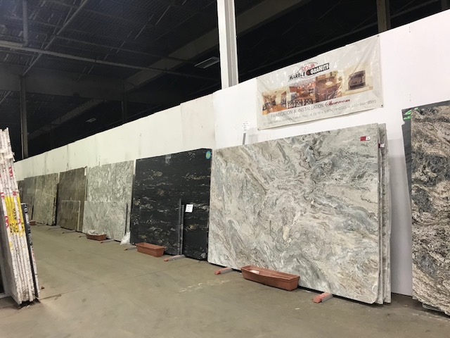 Onur Marble & Granite | 225 Lincoln Hwy A, Fairless Hills, PA 19030, USA | Phone: (215) 949-2525