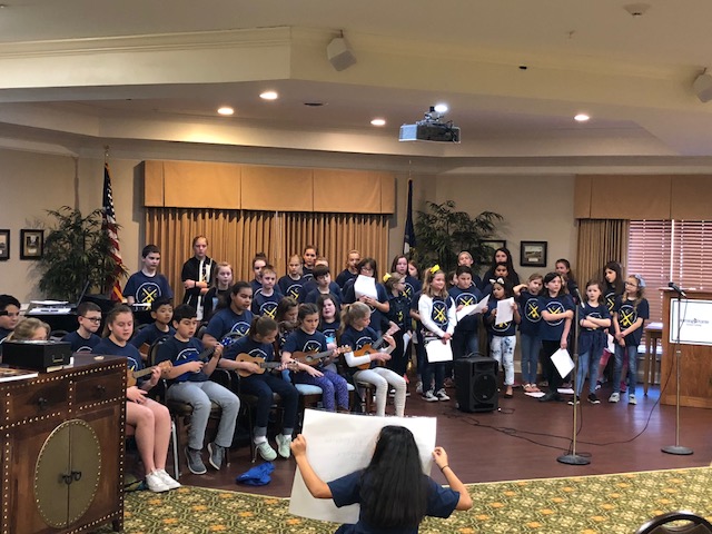 Morning Pointe of Lexington-East | 150 Shoreside Dr, Lexington, KY 40515, USA | Phone: (859) 721-0350