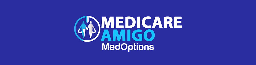 Medicare Plans | Certified Medicare Agent | Ayuda con Medicare | 6363 Pacific Blvd, Huntington Park, CA 90255, USA | Phone: (323) 900-5141