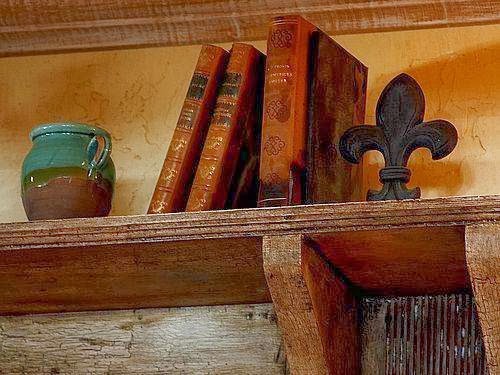 Michael Altieri-Author | 2920 W Haley Dr #1750, Anthem, AZ 85086, USA | Phone: (623) 251-3704