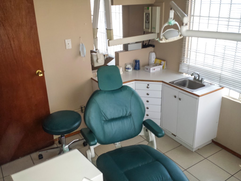 Dental Sonrisa | P.º del Río 6637, Río Tijuana 3a. Etapa, Rio Tijuana 3ra Etapa, 22585 Tijuana, B.C., Mexico | Phone: 664 250 0880