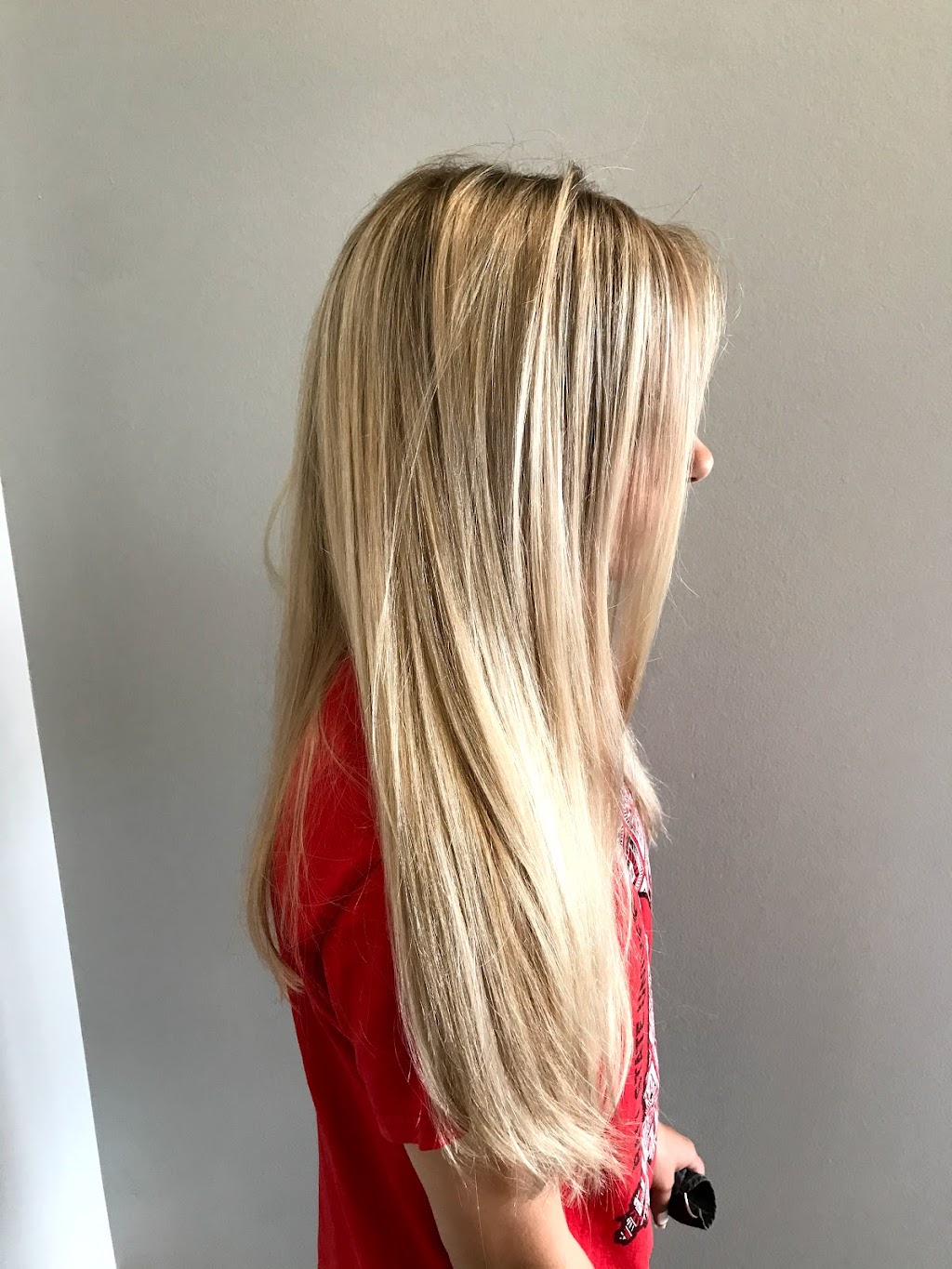 Hair by Jessica layne | 2082 N US Hwy 183, Leander, TX 78641, USA | Phone: (805) 358-9669