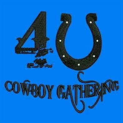 4U Cowboy Gathering Cowboy Church | 655 N Broadway St, Lebanon, OH 45036, USA | Phone: (937) 545-1893