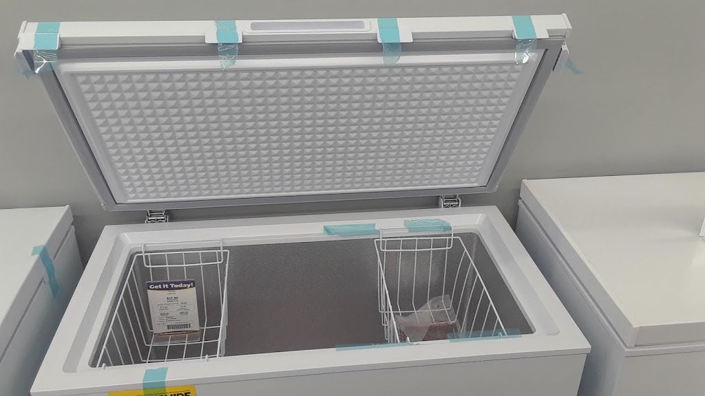 Bestway Rent To Own | 4401 E Lancaster Ave #103, Fort Worth, TX 76103, USA | Phone: (817) 535-4451