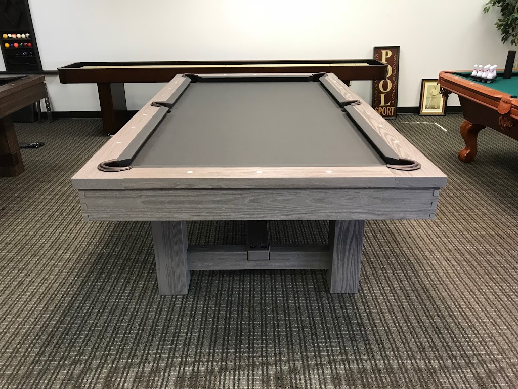 Dallas Pool Table | 1300 N Interstate 35E #105, Carrollton, TX 75006, USA | Phone: (214) 438-4792