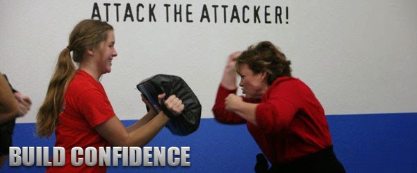 Krav Maga of Orange County | 17751 Sky Park E E, Irvine, CA 92614, USA | Phone: (949) 333-0736